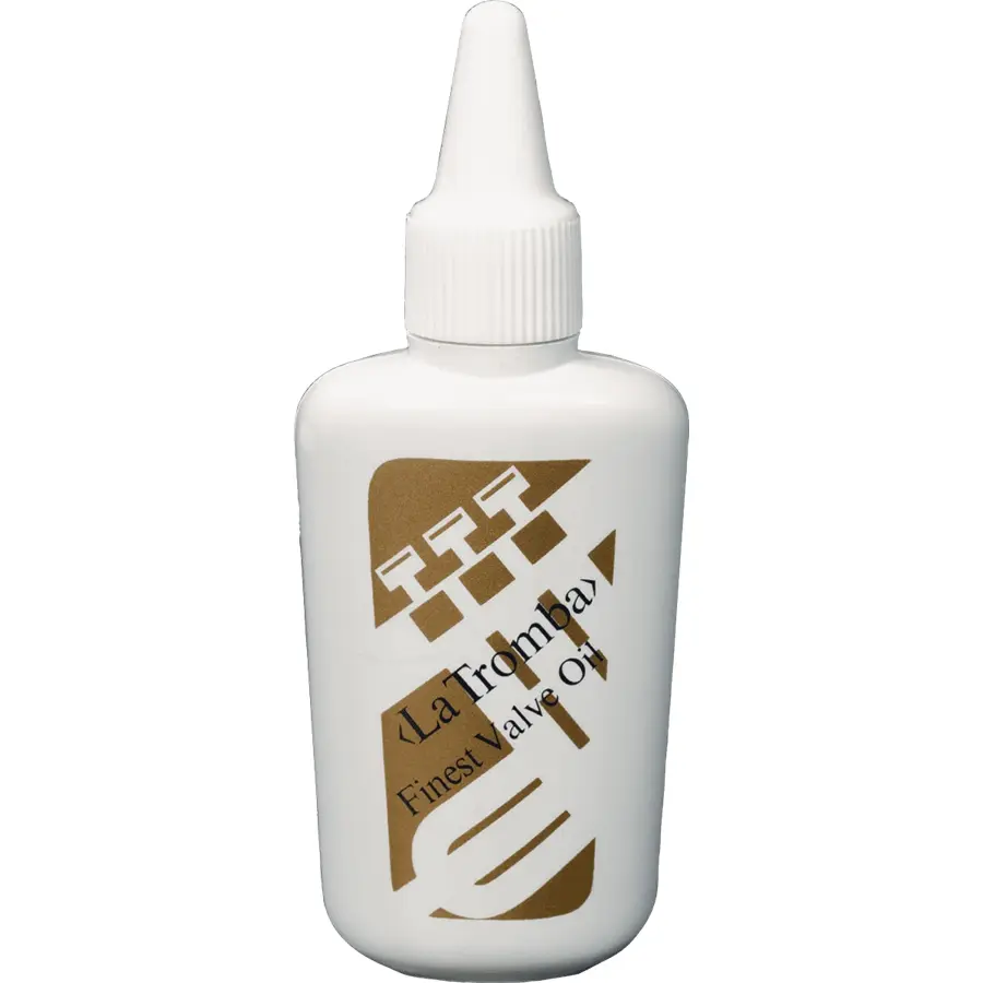 48-sml-paris-asm-t1-olio-per-pistoni-la-tromba-t1-14600575_0