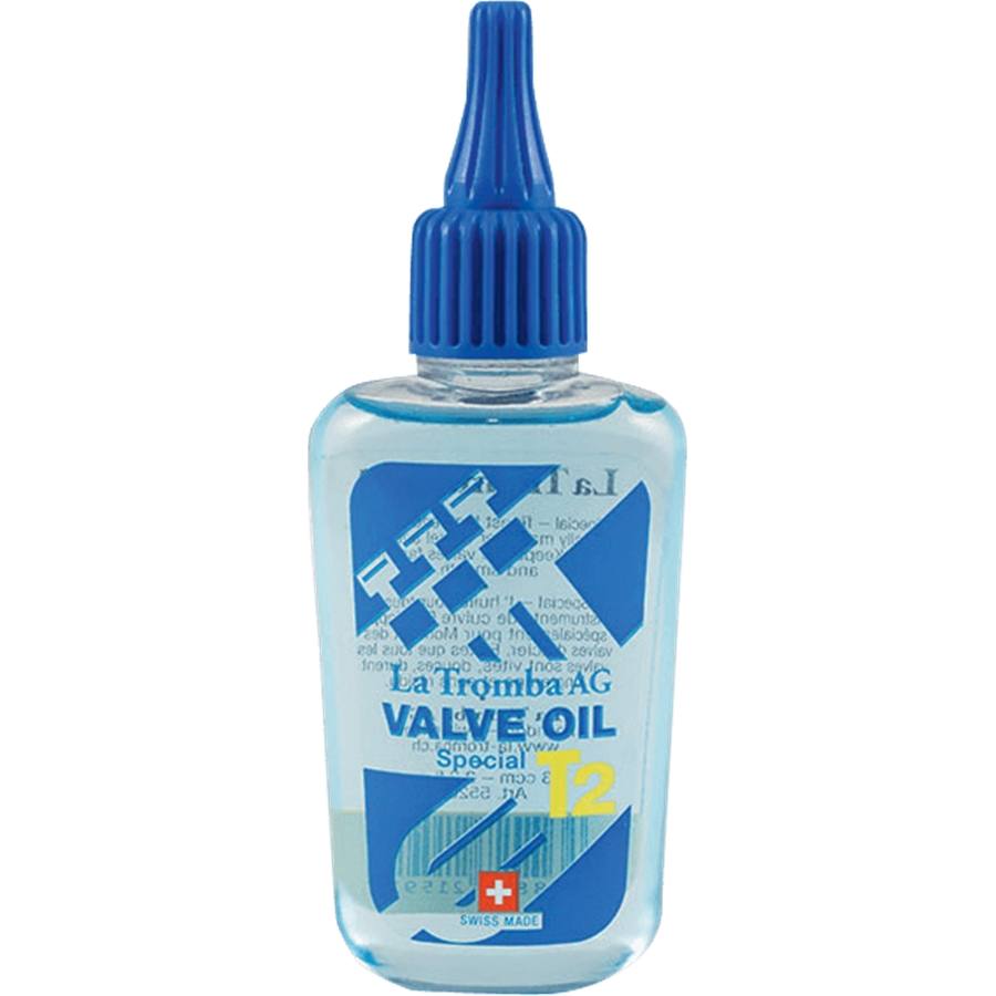 48-sml-paris-asm-t2-olio-per-pistoni-la-tromba-t2-14600576_0