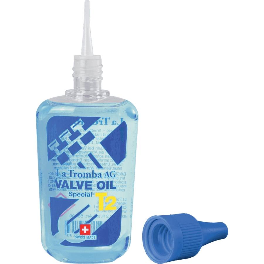 48-sml-paris-asm-t2-olio-per-pistoni-la-tromba-t2-14600576_1