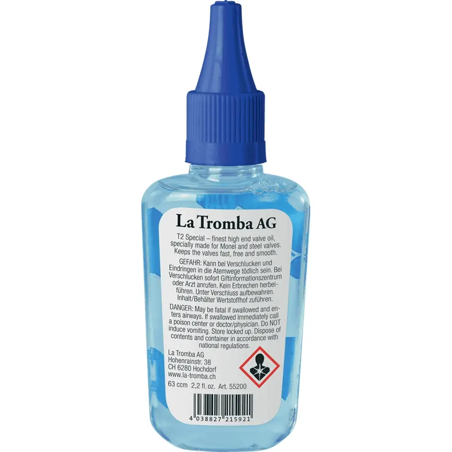 48-sml-paris-asm-t2-olio-per-pistoni-la-tromba-t2-14600576_2