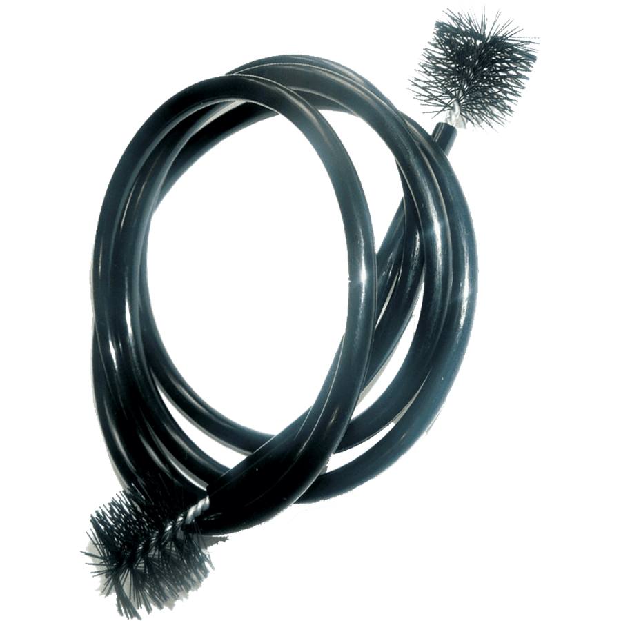 48-sml-paris-asm-tf42-tampone-pulizia-per-trombone-14600566_0