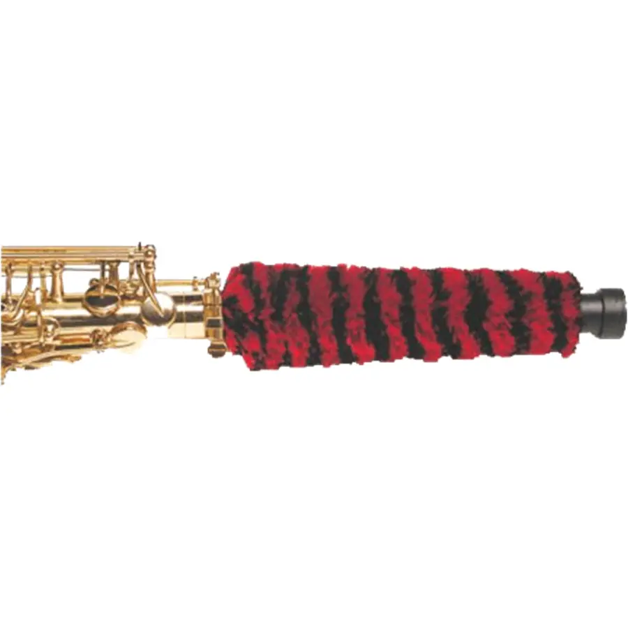 48-sml-paris-asm-ualt-spazzola-per-sax-alto-14600525_0