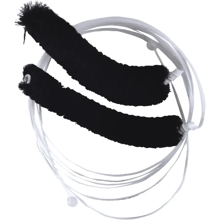 48-sml-paris-asm-ubstb-kit-di-pulizia-per-trombone-14600567_0