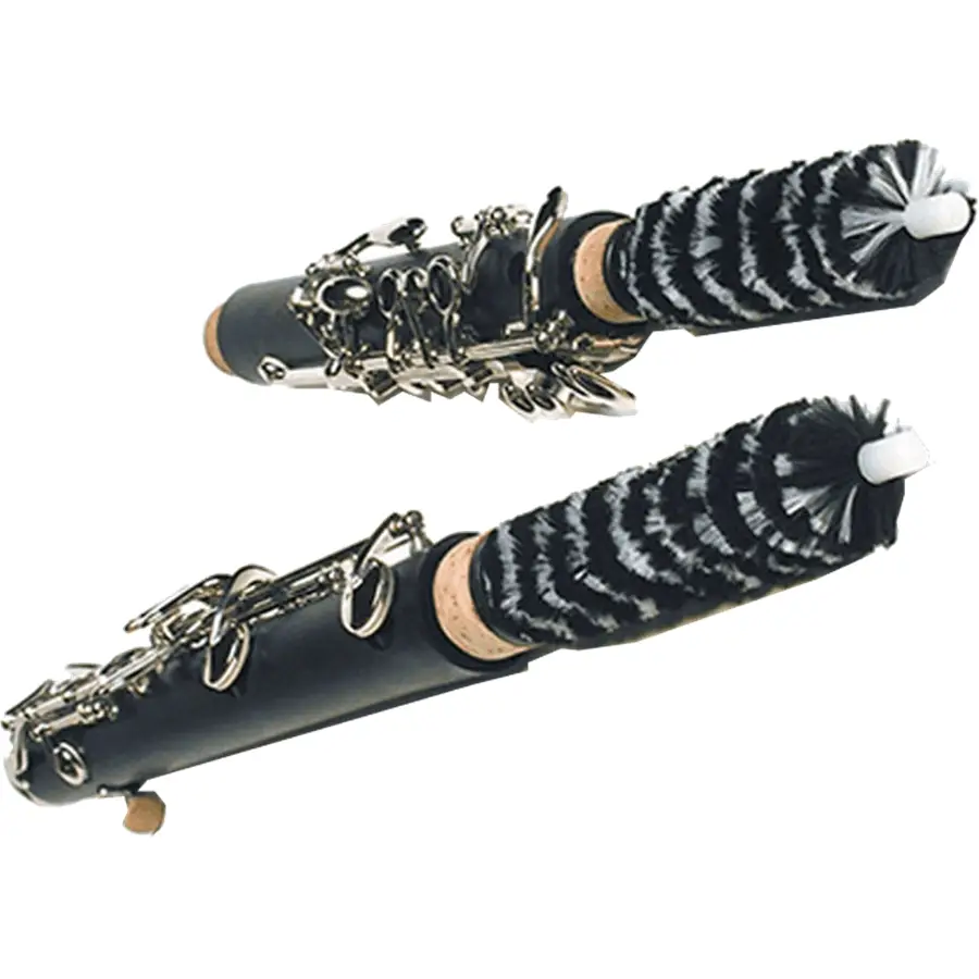 14600511 - ASM UCLM Copri pad per clarinetto