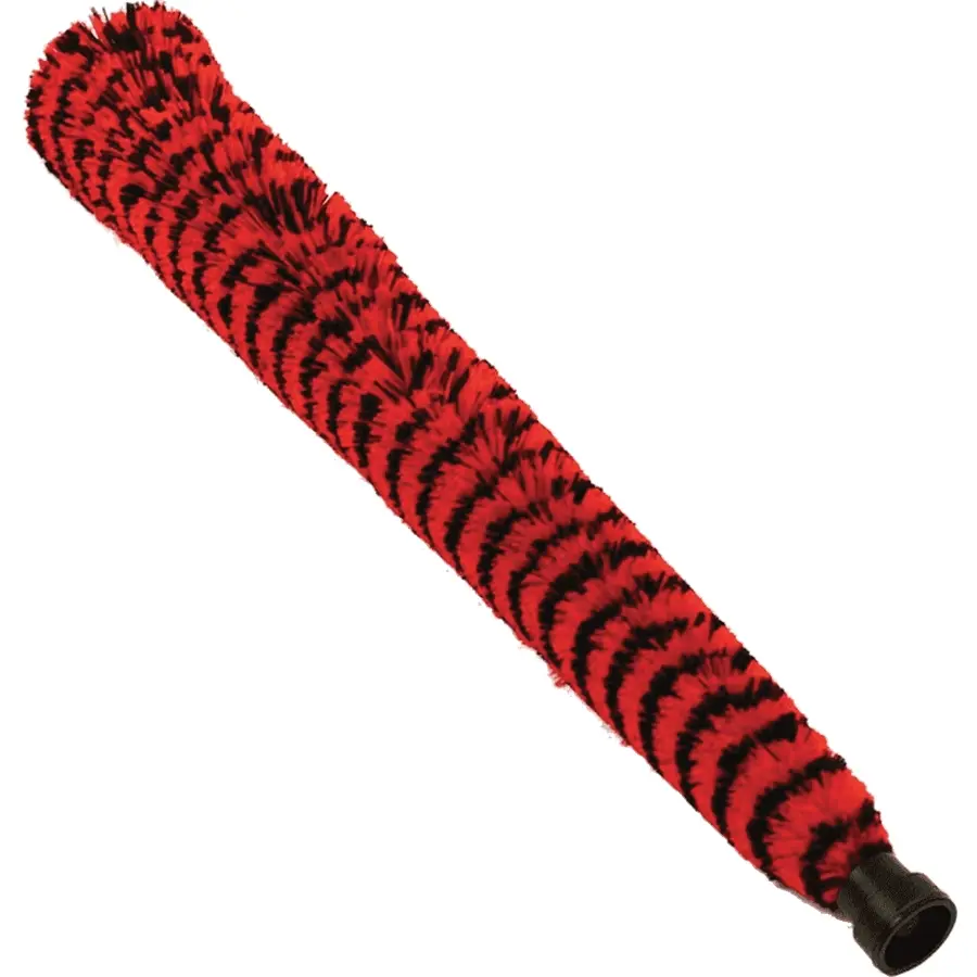 48-sml-paris-asm-uten-spazzola-per-sax-tenore-14600526_0