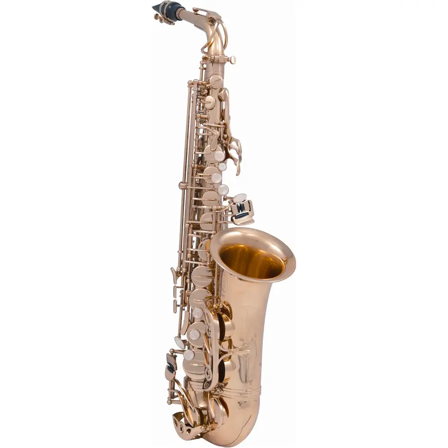 48-sml-paris-vsm-a620-ii-sax-600-contralto-14600395_0