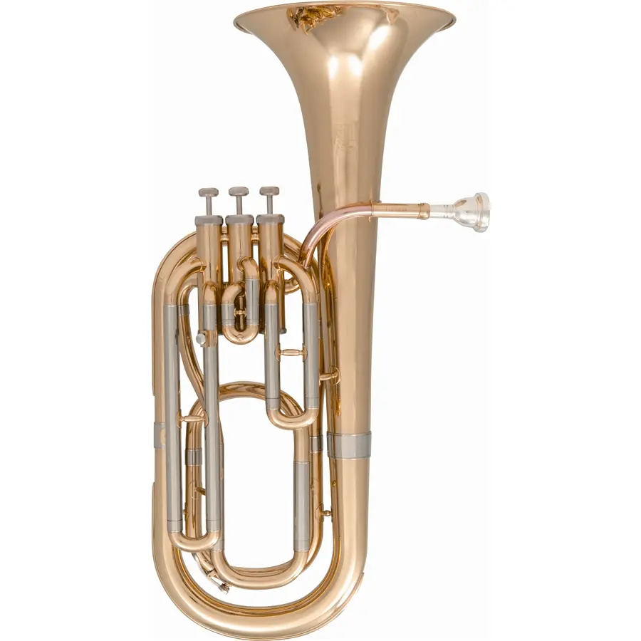 48-sml-paris-vsm-ba16-flicorno-baritono-prime-3-pistoni-in-sib-14600364_0