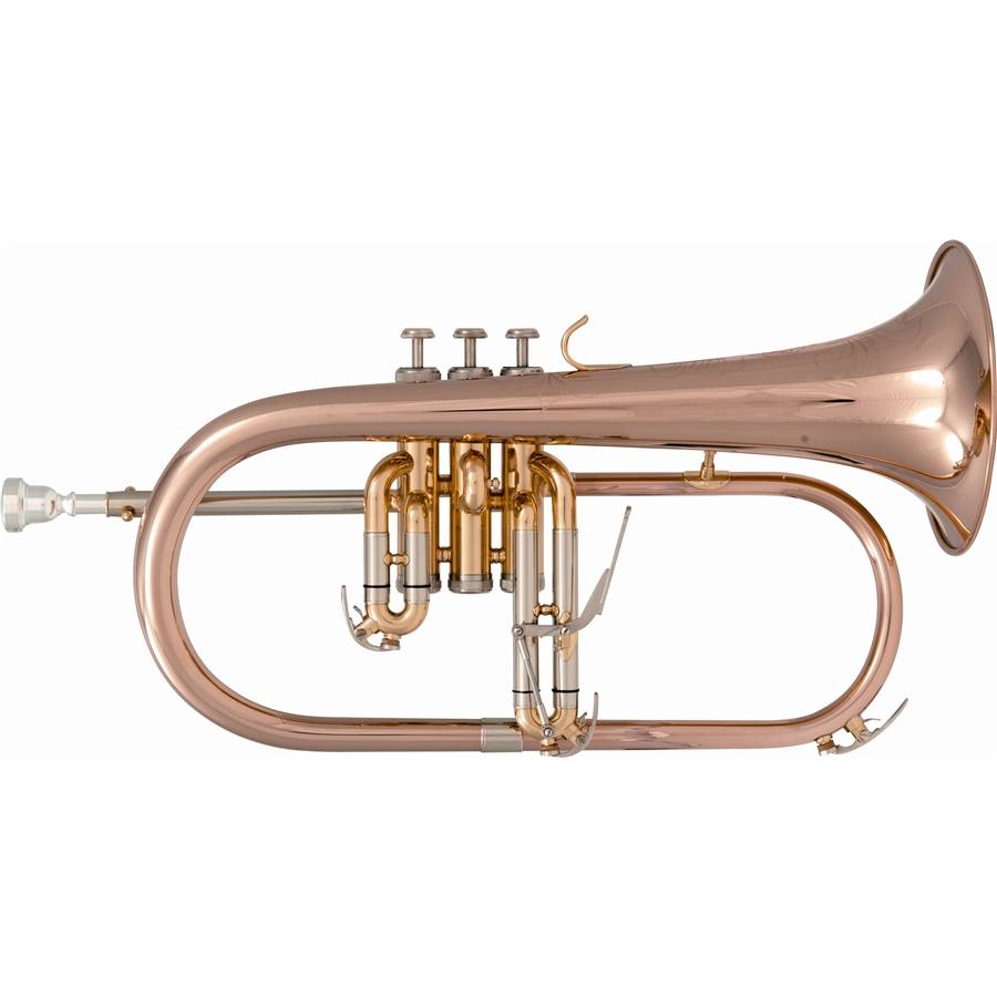 48-sml-paris-vsm-bu600-flicorno-soprano-prime-laccato-14600338_0