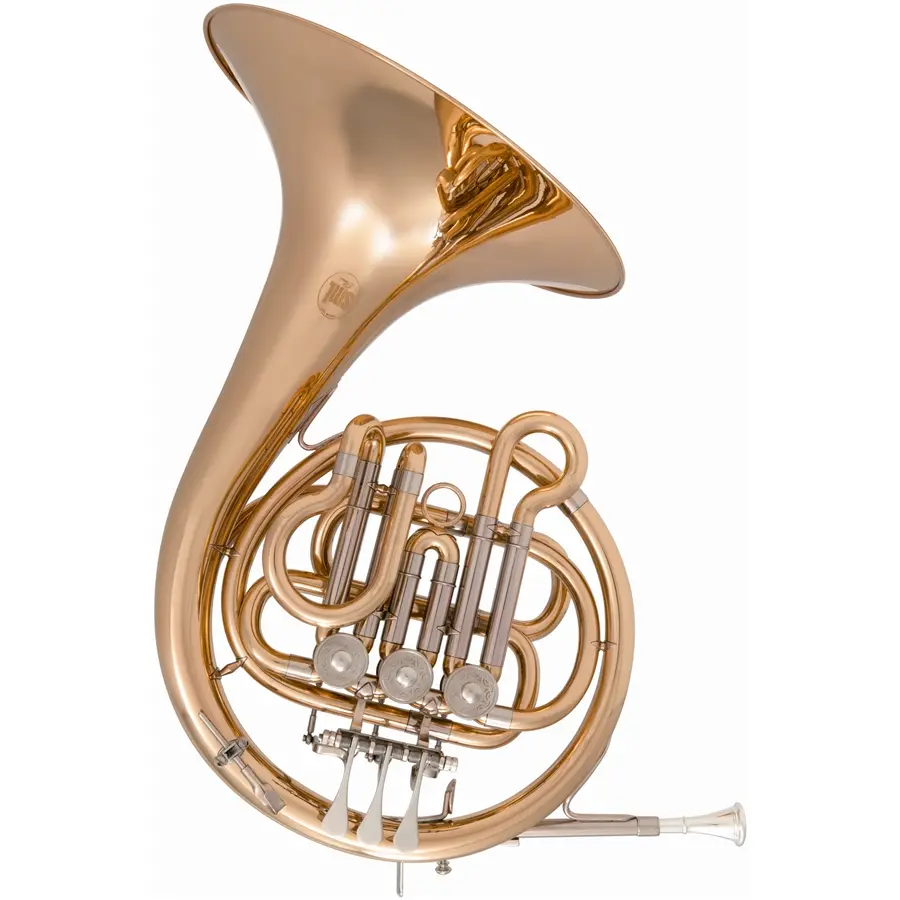 48-sml-paris-vsm-ch40b-corno-francese-prime-small-hand-in-sib-14600358_0