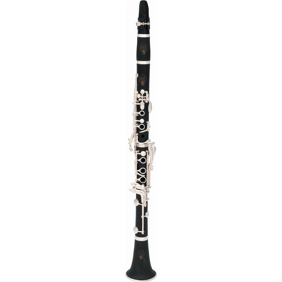14600386 48-sml-paris-vsm-cl400-clarinetto-primesib-student-14600386_0