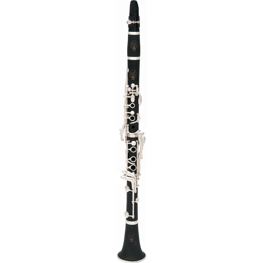 48-sml-paris-vsm-cl400-clarinetto-primesib-student-14600386_0