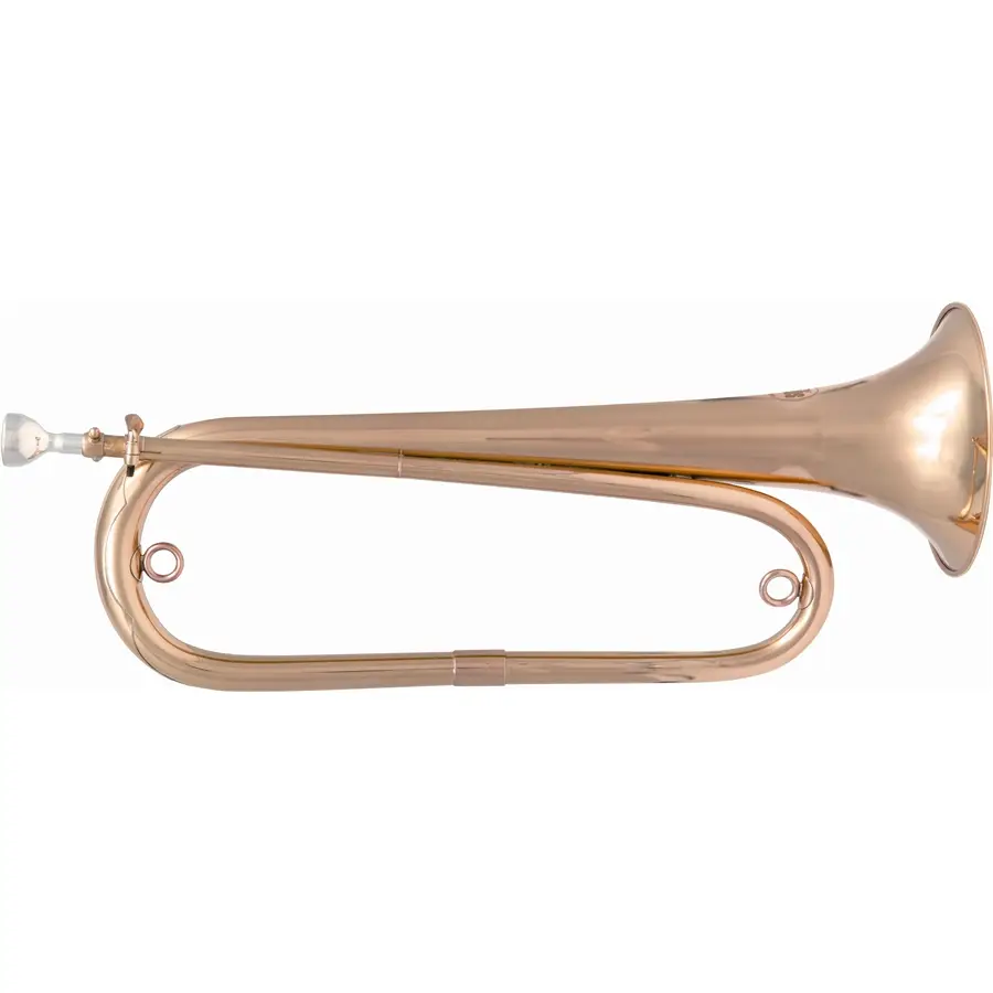 48-sml-paris-vsm-fcl60-corno-prime-in-sib-laccato-14600341_0