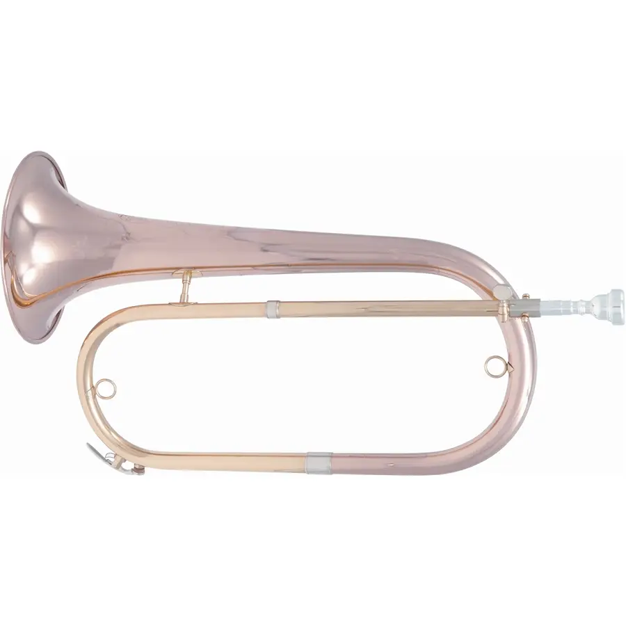 48-sml-paris-vsm-fcl90-r-corno-concerto-in-sib-in-ottone-rosso-14600348_0