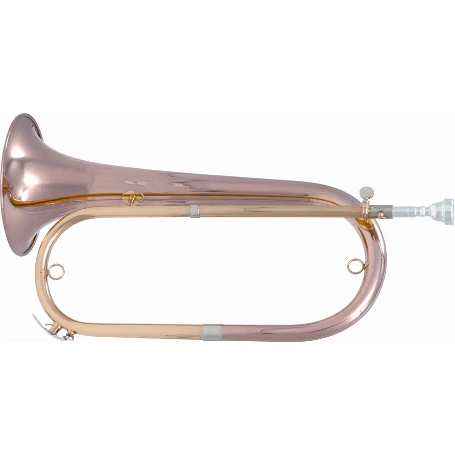 48-sml-paris-vsm-fcl90-r-corno-concerto-in-sib-in-ottone-rosso-14600348_1