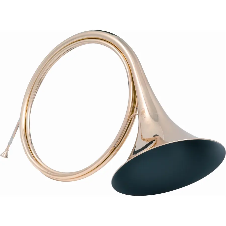 48-sml-paris-vsm-ffh83-corno-da-caccia-prime-in-mib-laccato-14600346_0