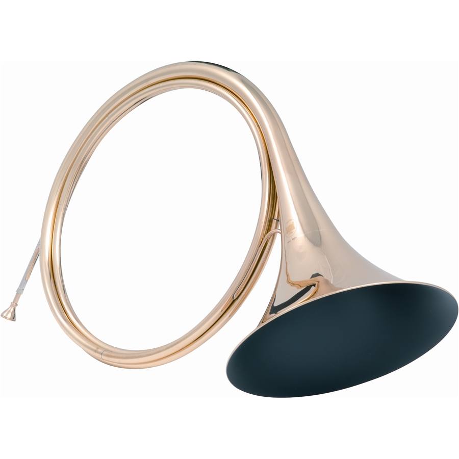 48-sml-paris-vsm-ffh83-corno-da-caccia-prime-in-mib-laccato-14600346_0