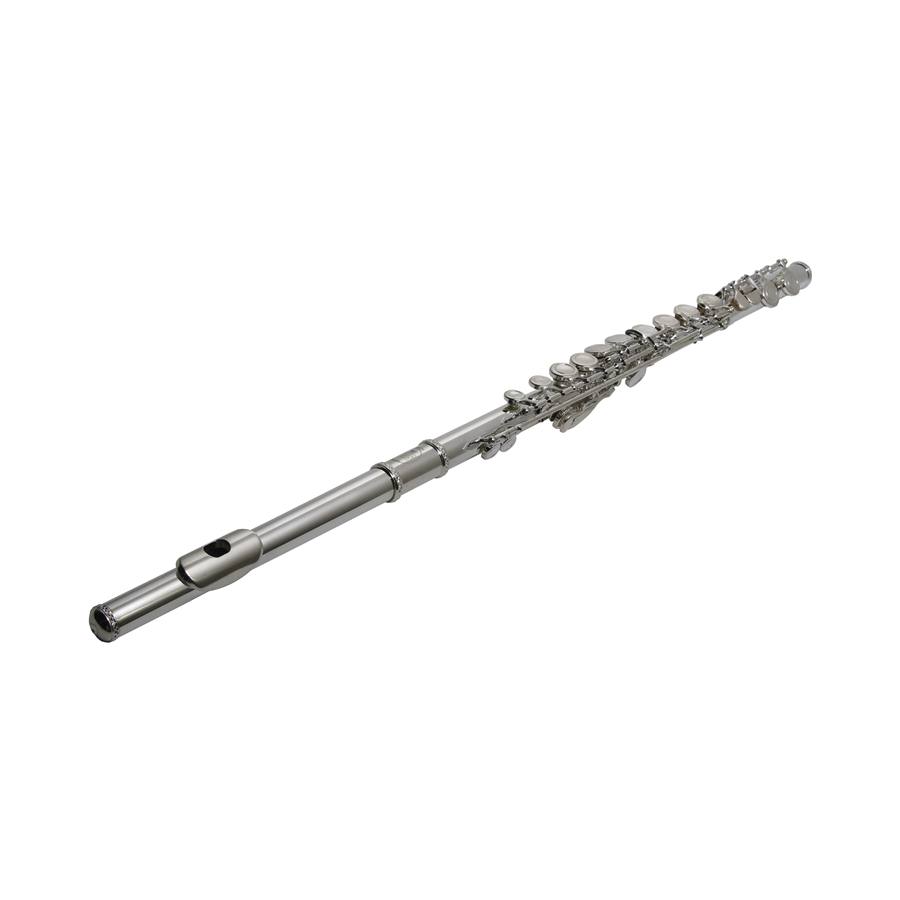 48-sml-paris-vsm-fl300e-14600433_1