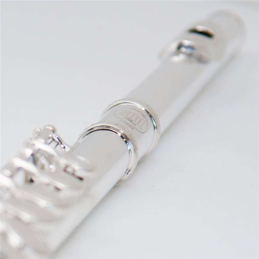 48-sml-paris-vsm-fl300e-14600433_10