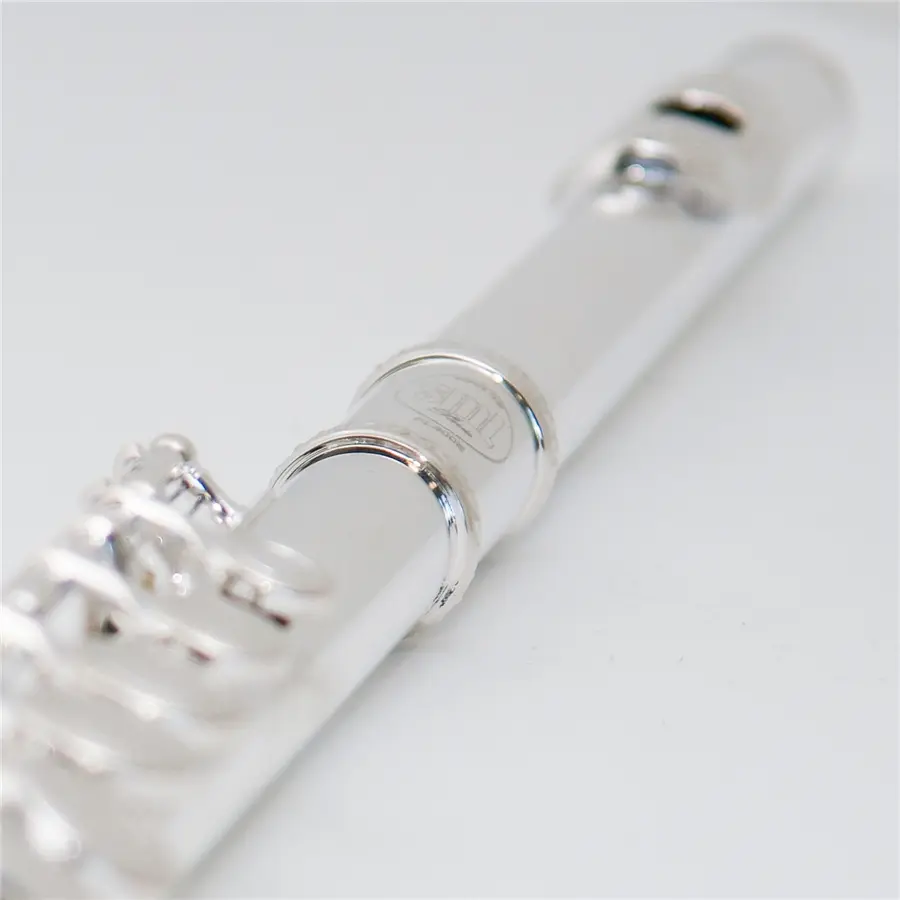 48-sml-paris-vsm-fl300e-14600433_10