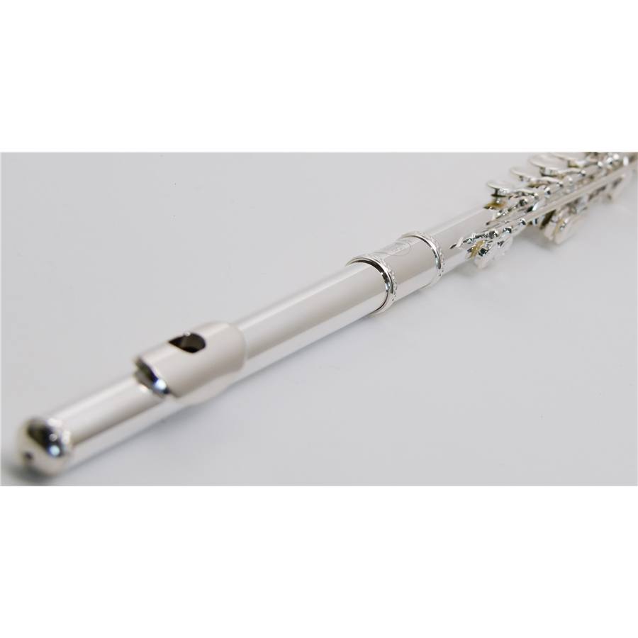 48-sml-paris-vsm-fl300e-14600433_3