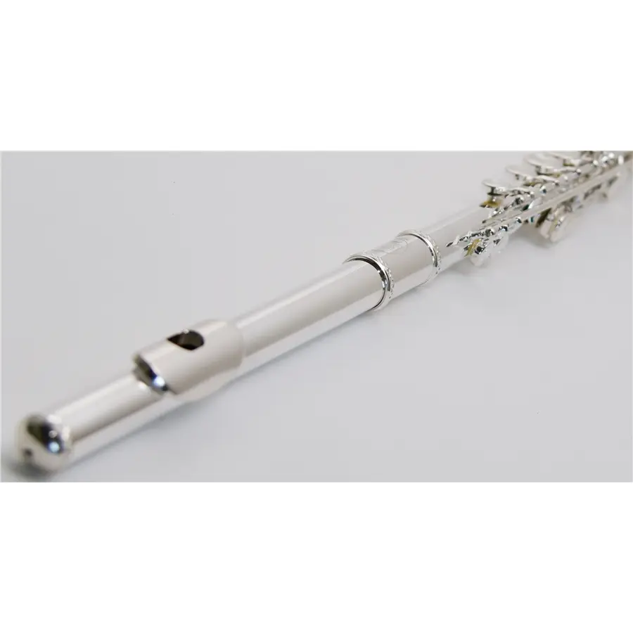 48-sml-paris-vsm-fl300e-14600433_3