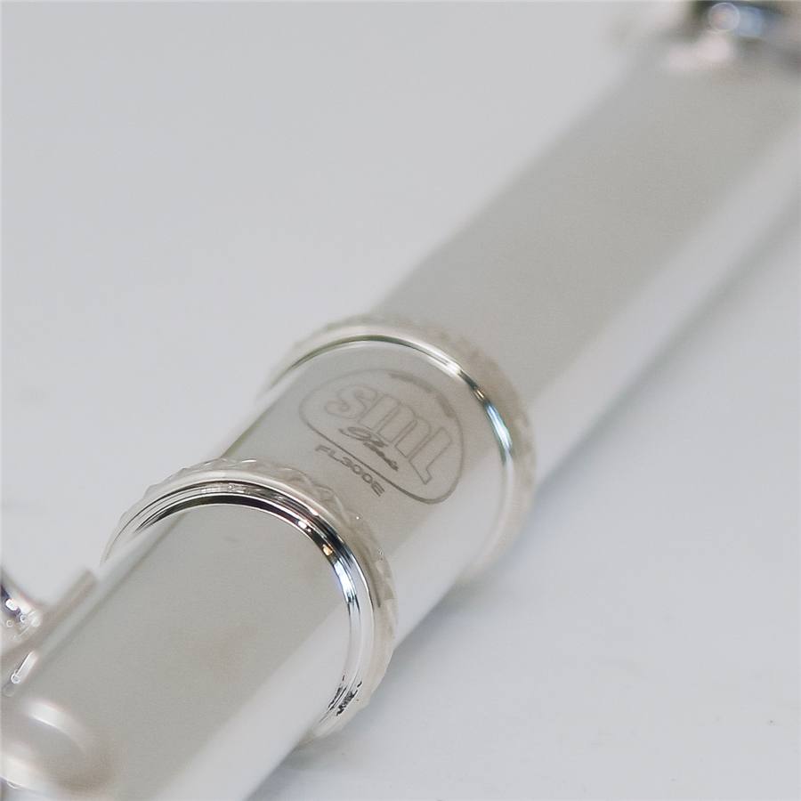 48-sml-paris-vsm-fl300e-14600433_4