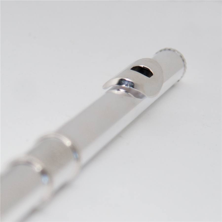 48-sml-paris-vsm-fl300e-14600433_5