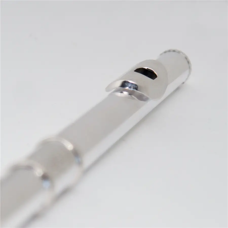 48-sml-paris-vsm-fl300e-14600433_5