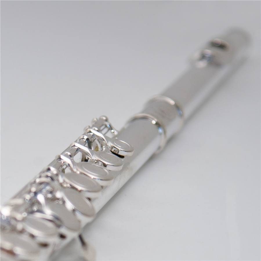 48-sml-paris-vsm-fl300e-14600433_6