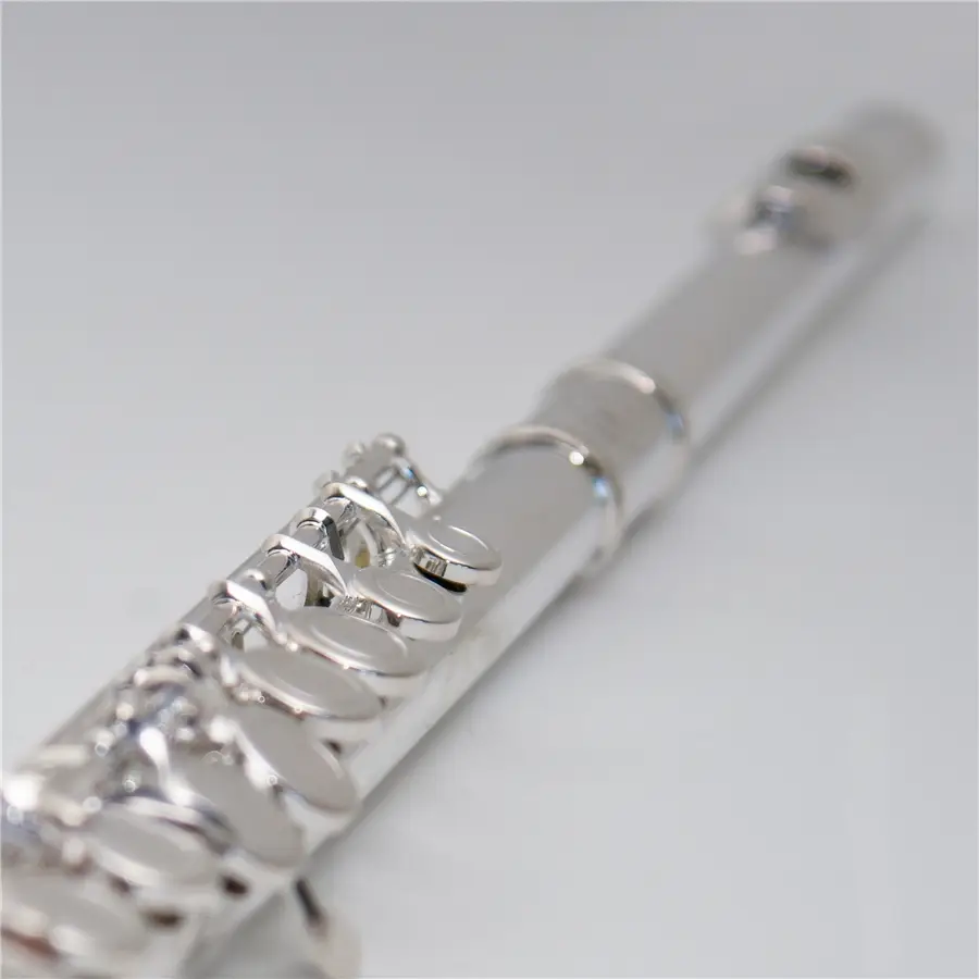 48-sml-paris-vsm-fl300e-14600433_6