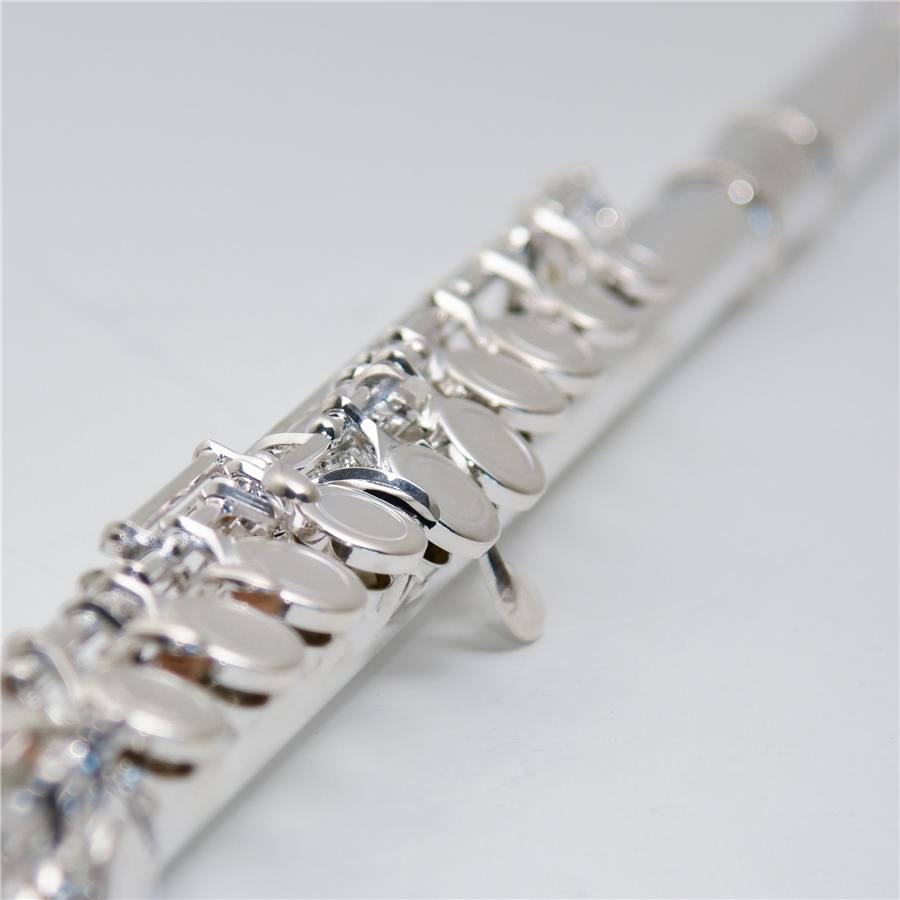 48-sml-paris-vsm-fl300e-14600433_7