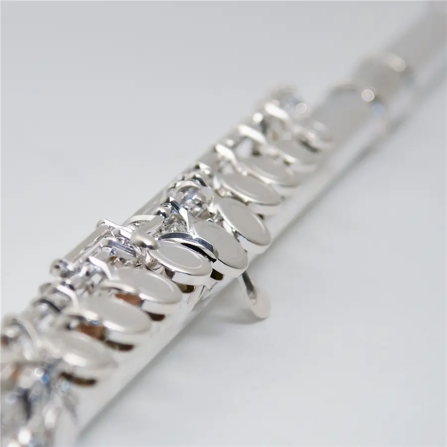 48-sml-paris-vsm-fl300e-14600433_7