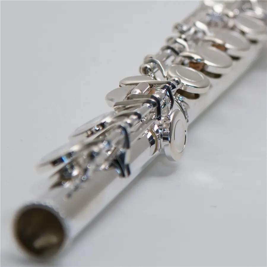 48-sml-paris-vsm-fl300e-14600433_8