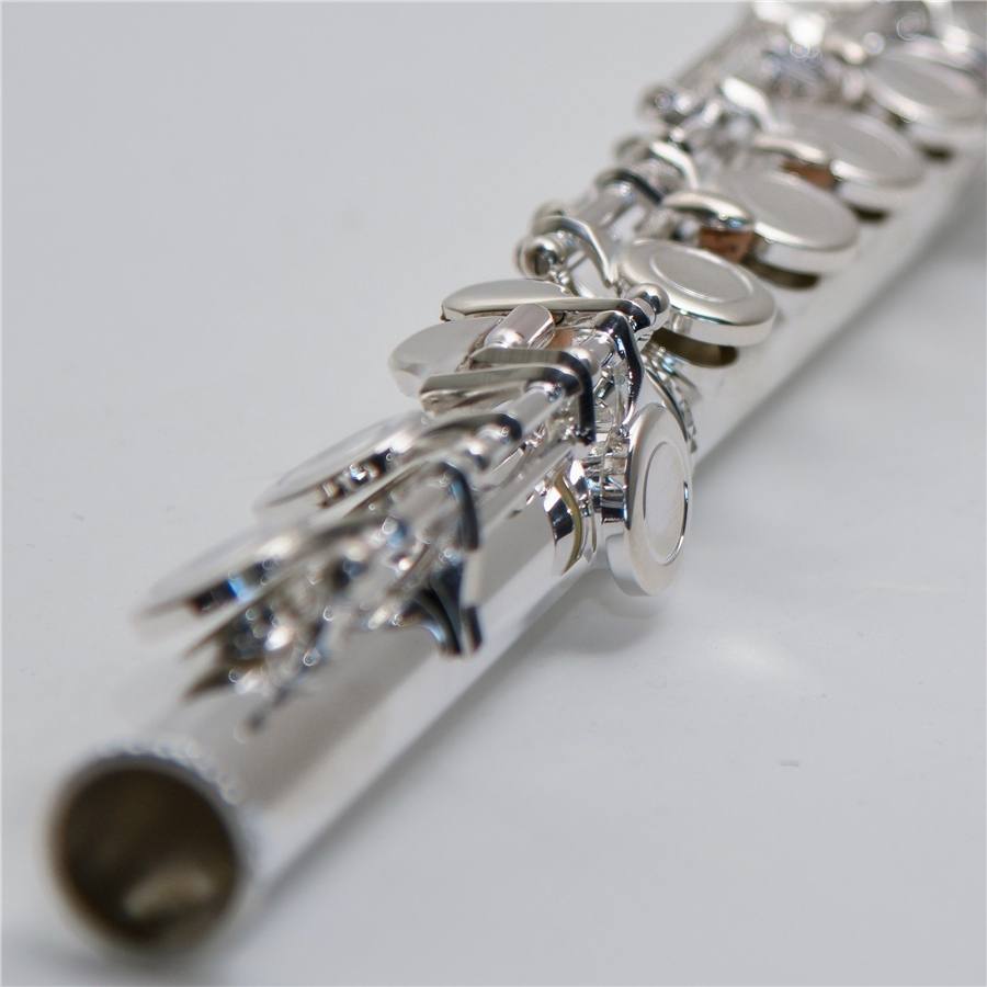 48-sml-paris-vsm-fl300e-14600433_8