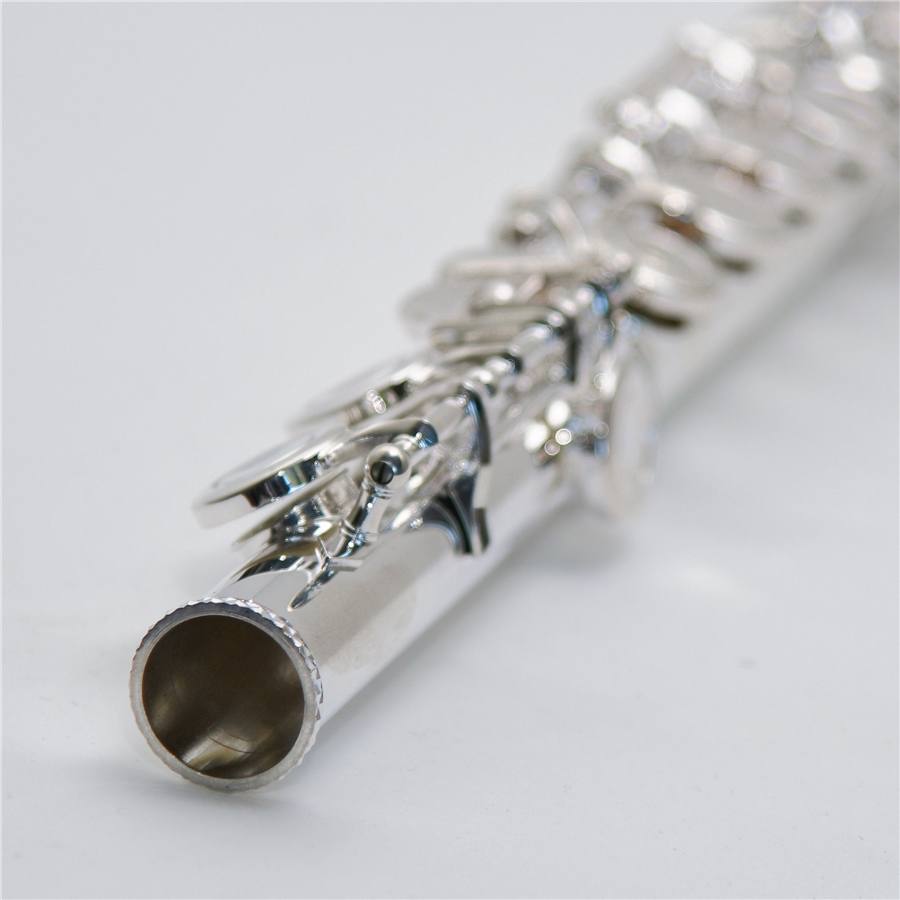 48-sml-paris-vsm-fl300e-14600433_9