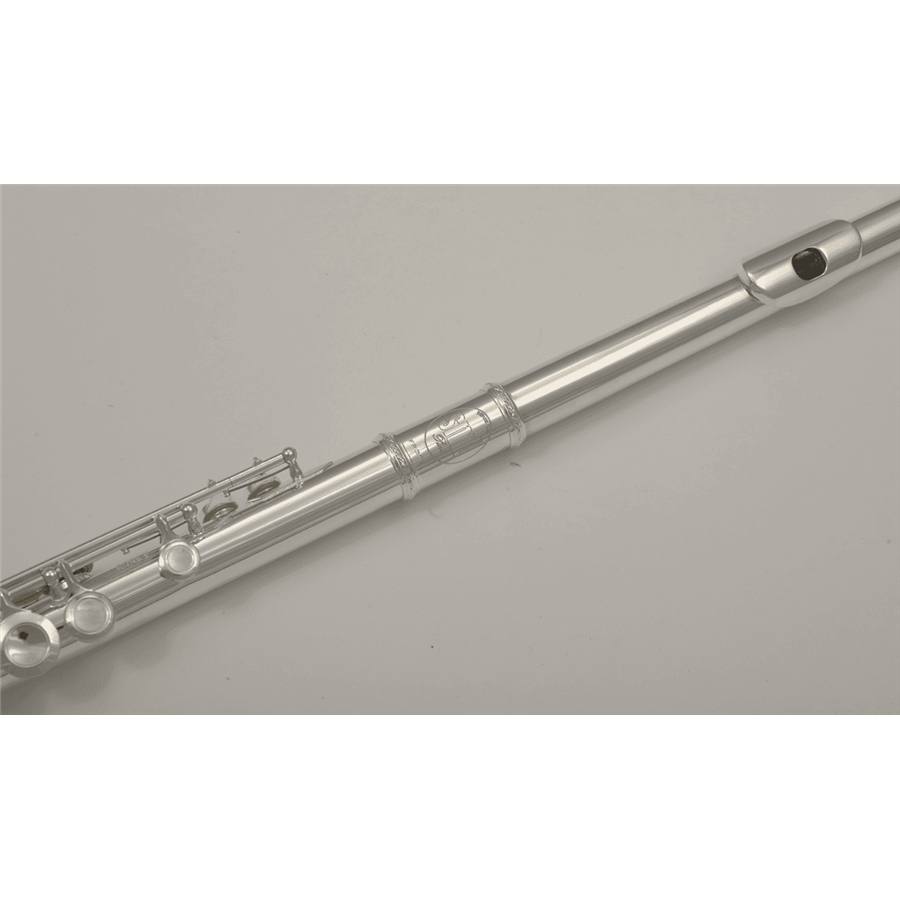 48-sml-paris-vsm-fl300r-flauto-silver-plated-14600430_2
