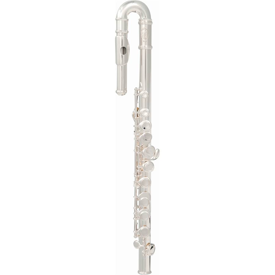 48-sml-paris-vsm-fl50-flauto-prime-small-hand-14600381_0