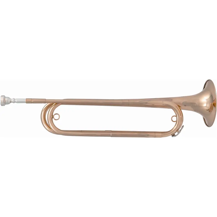 48-sml-paris-vsm-ftcp61-tromba-da-cavalleria-prime-in-sib-laccato-14600343_0