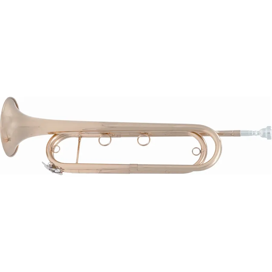 48-sml-paris-vsm-ftpc91-l-tromba-da-cavalleria-concerto-in-mib-laccata-14600349_1