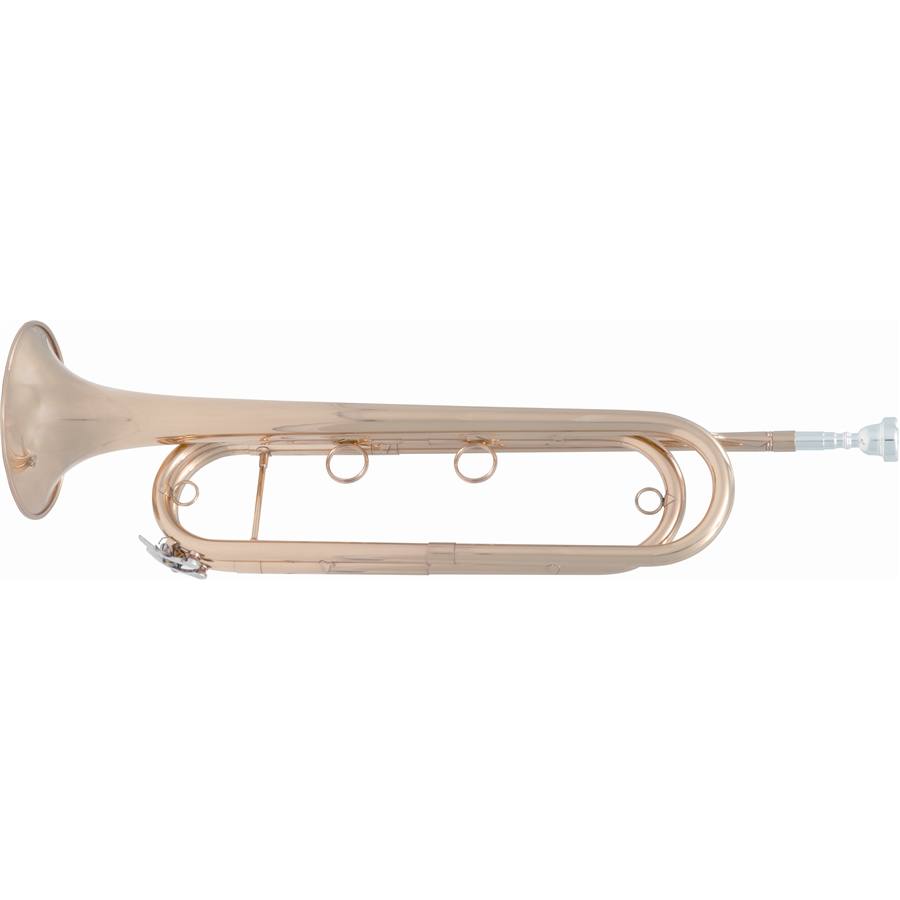 48-sml-paris-vsm-ftpc91-l-tromba-da-cavalleria-concerto-in-mib-laccata-14600349_1