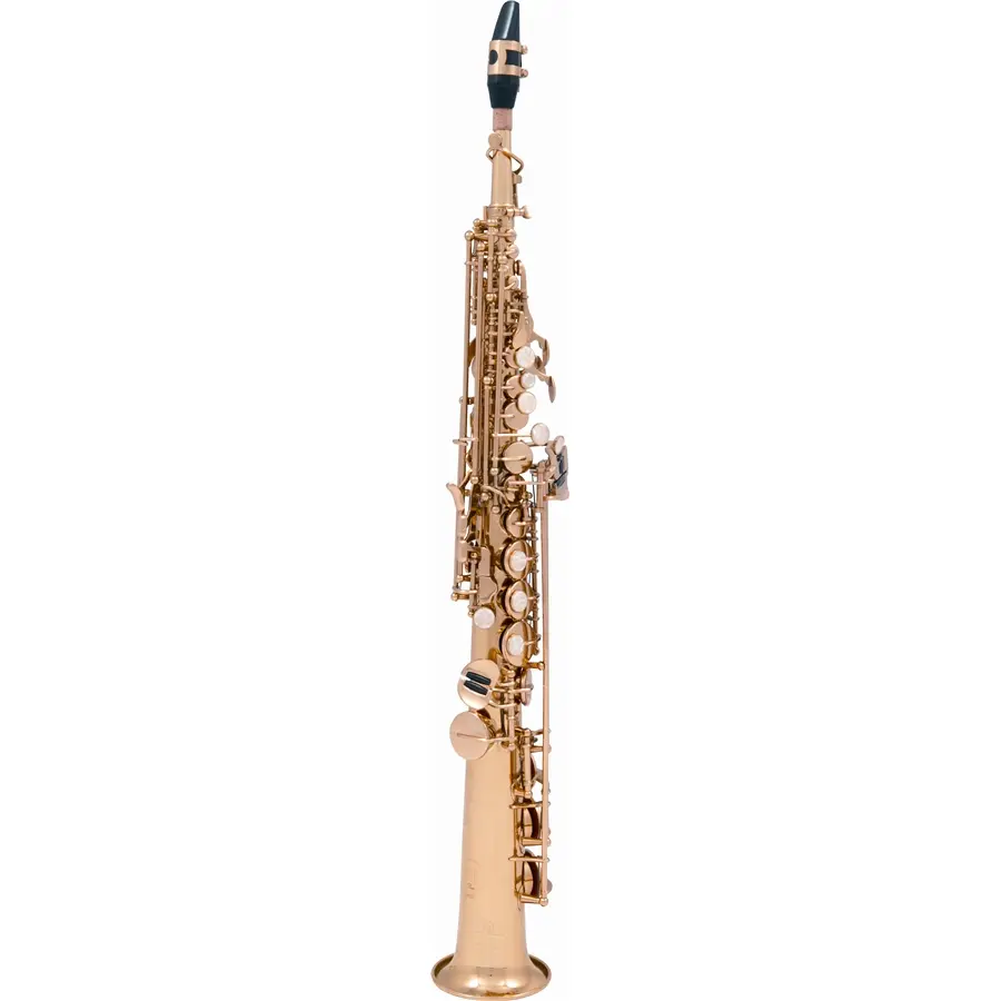 48-sml-paris-vsm-s620-ii-sax-600-soprano-14600397_0