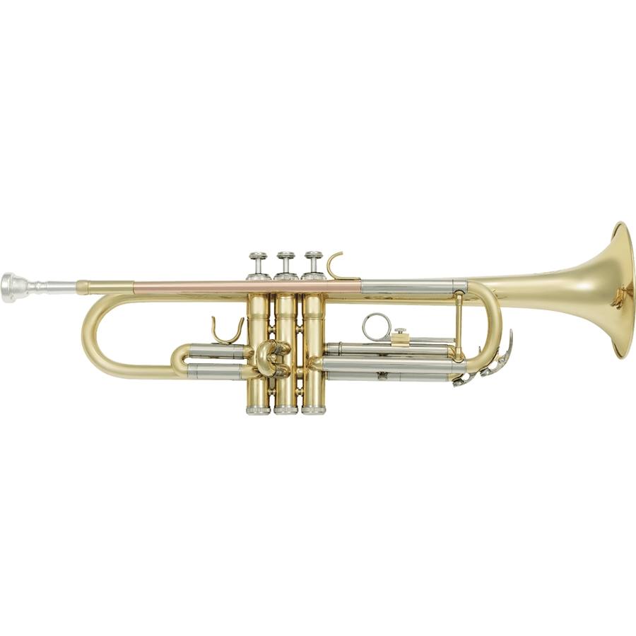 48-sml-paris-vsm-tp300-tromba-sib-14600432_0