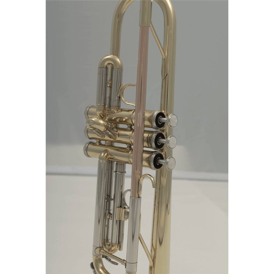 48-sml-paris-vsm-tp300-tromba-sib-14600432_1