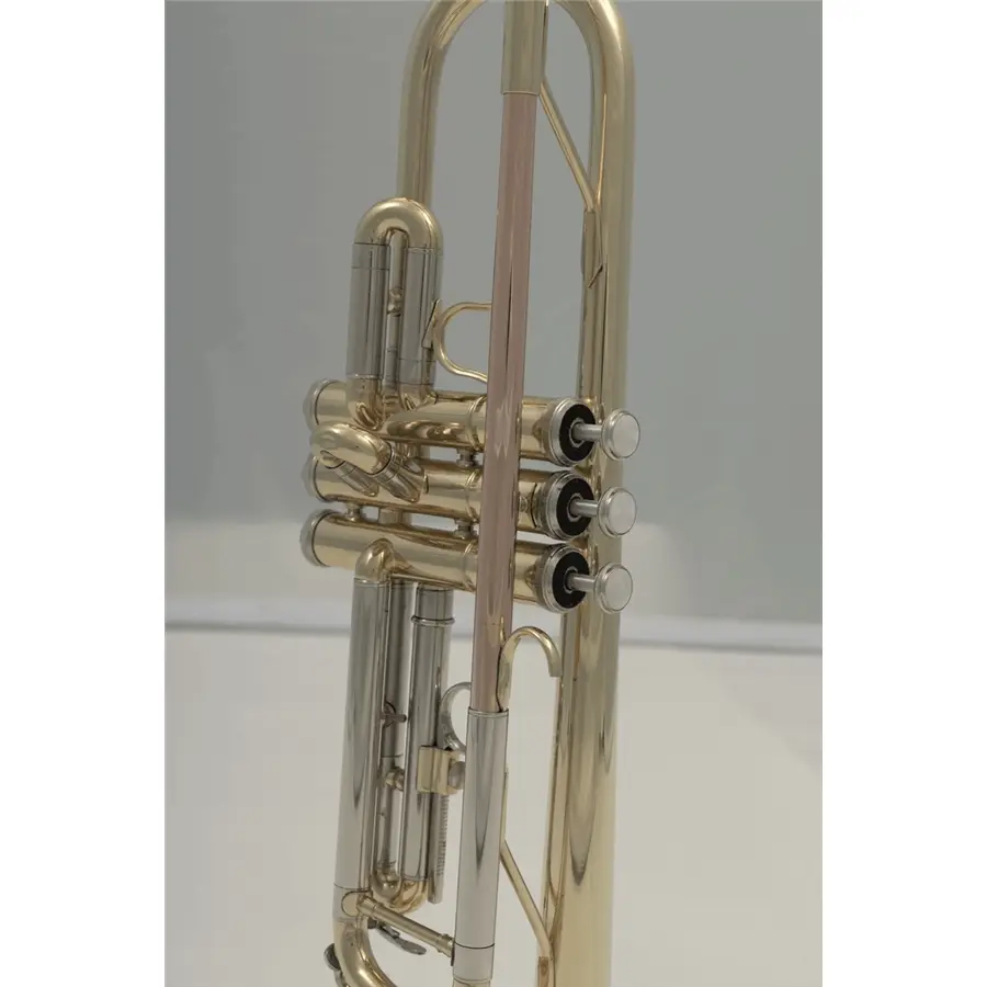 48-sml-paris-vsm-tp300-tromba-sib-14600432_1