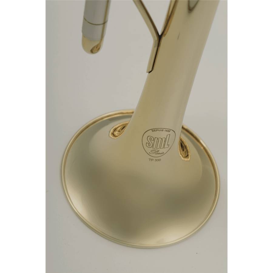 48-sml-paris-vsm-tp300-tromba-sib-14600432_2