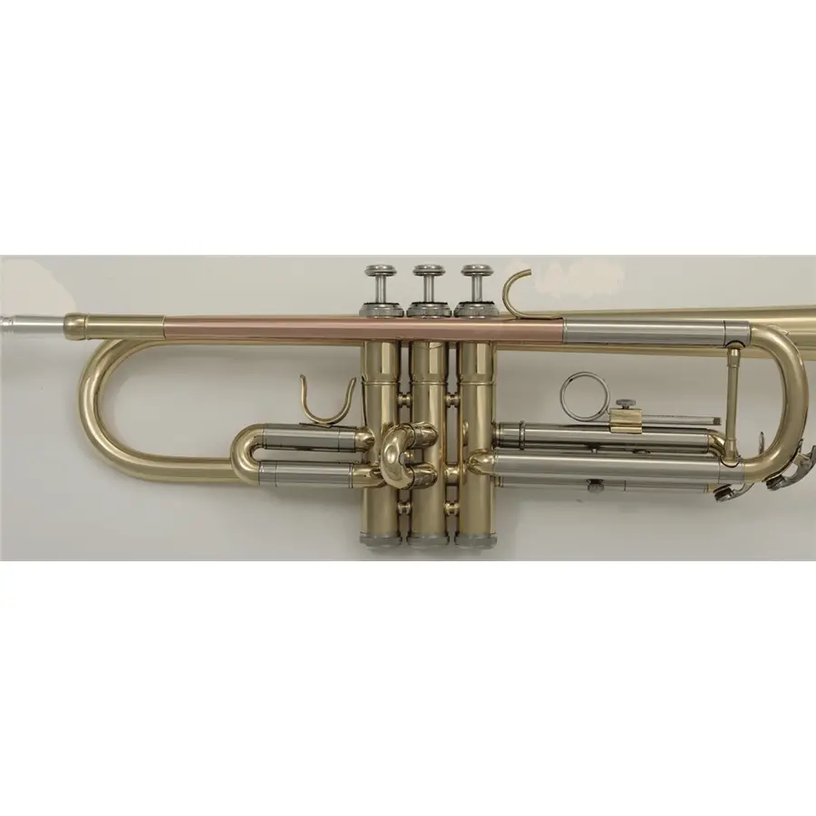 48-sml-paris-vsm-tp300-tromba-sib-14600432_3