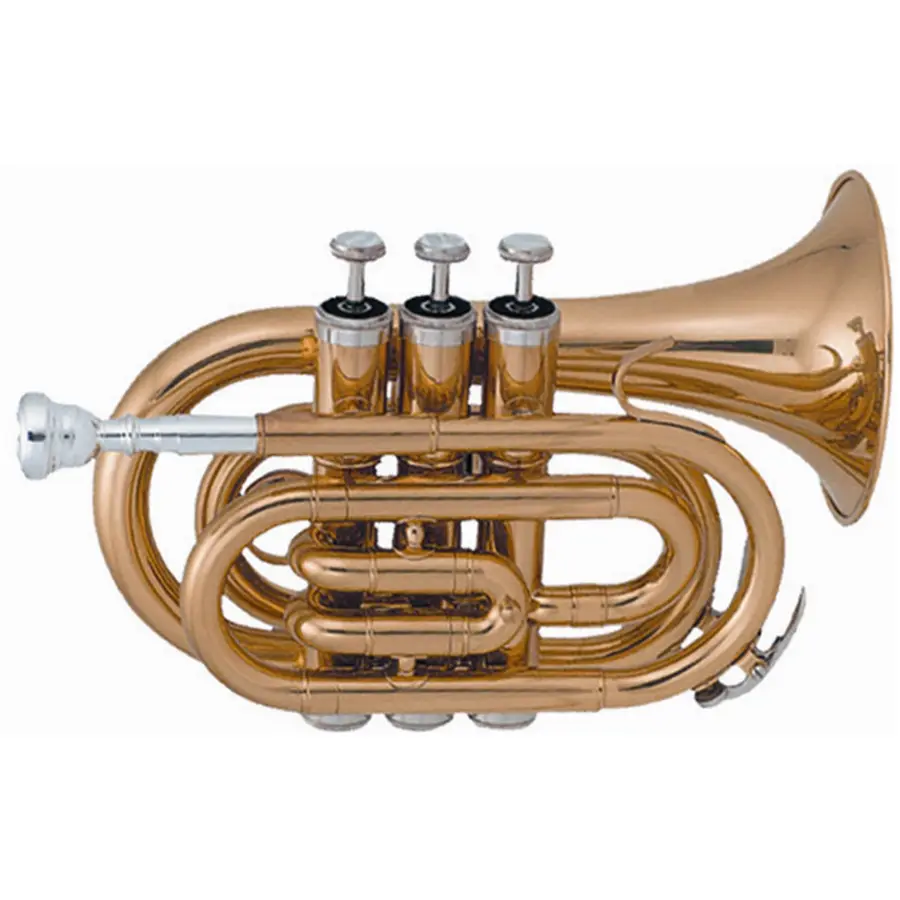 48-sml-paris-vsm-tp50-tromba-pocket-laccata-14600324_0