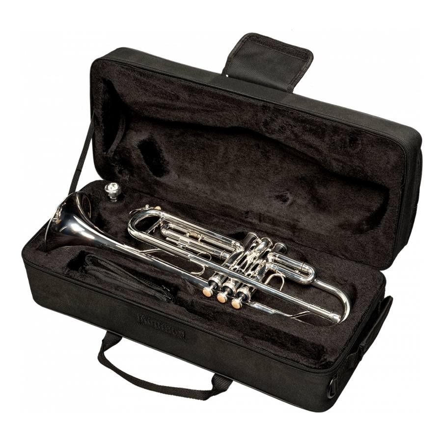 48-sml-paris-vsm-tp500s-tromba-in-si-b-debutant-14600437_2