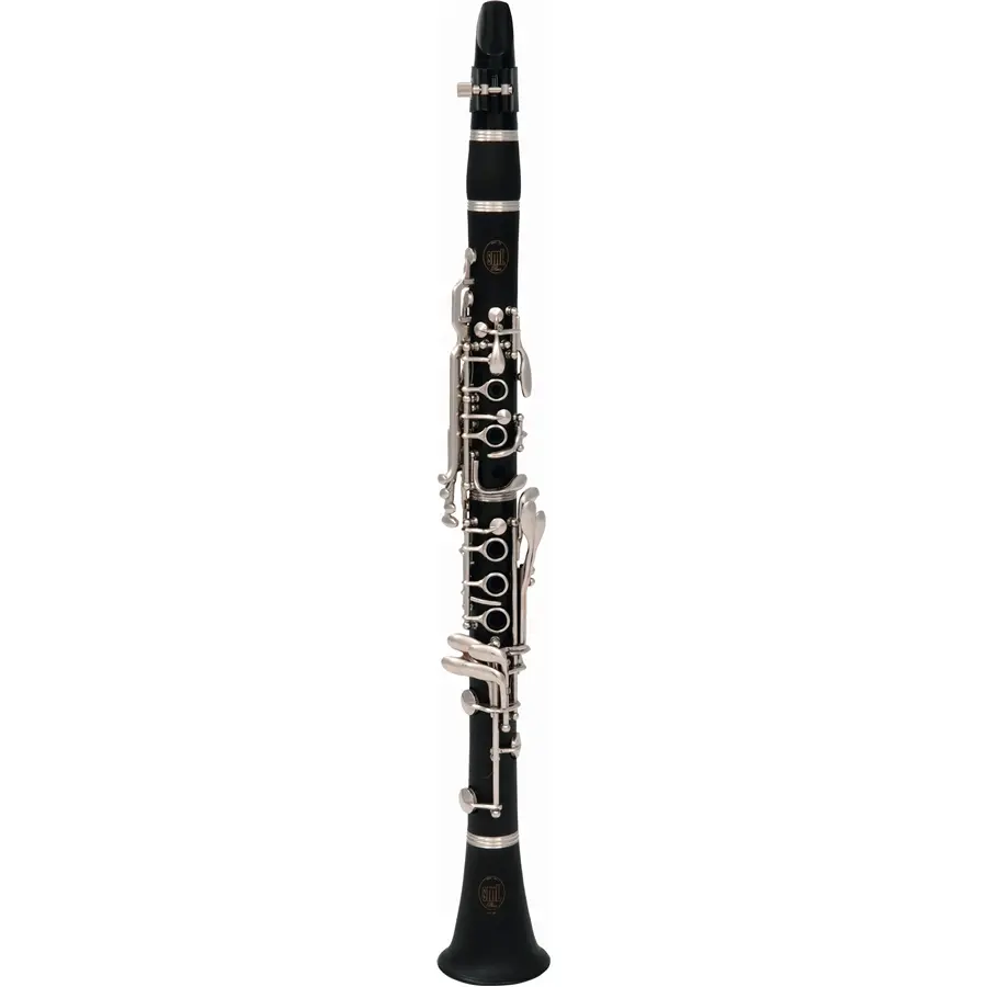 48-sml-paris-vsv-clc100-clarinetto-primedo-student-14600388_0