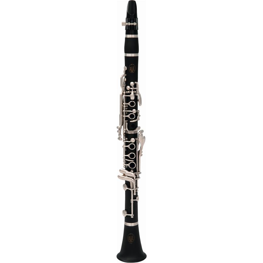 48-sml-paris-vsv-clc100-clarinetto-primedo-student-14600388_0